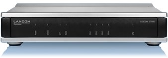 [LANCOM 1790EF]